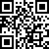 https://my.abna24.com/x5Fxk