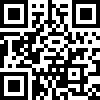 https://my.abna24.com/xhLvH
