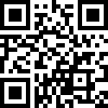 https://my.abna24.com/xhV57