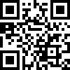 https://my.abna24.com/xdwL5