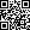 https://my.abna24.com/xht7m