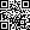 https://my.abna24.com/xhyP3