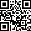 https://my.abna24.com/xkWYY