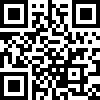 https://my.abna24.com/xbBgb