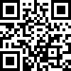 https://my.abna24.com/x8Wvr