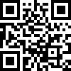 https://my.abna24.com/xk4nn