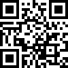 https://my.abna24.com/xbQq7