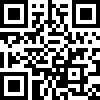 https://my.abna24.com/xkvdH