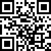 https://my.abna24.com/xcbK5