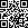 https://my.abna24.com/xhqXK
