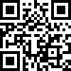 https://my.abna24.com/x5TZy