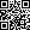https://my.abna24.com/xbfNN