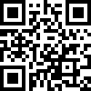 https://my.abna24.com/x68TL