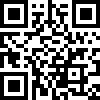 https://my.abna24.com/xdvsH