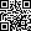 https://my.abna24.com/x93CB
