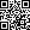 https://my.abna24.com/xkXvY