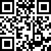 https://my.abna24.com/x59B7