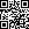 https://my.abna24.com/x8Lm2