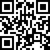 https://my.abna24.com/xhyQV