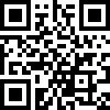 https://my.abna24.com/xhx7p