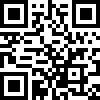 https://my.abna24.com/x9b5R