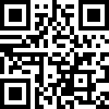 https://my.abna24.com/x7NPZ