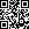 https://my.abna24.com/xb6kX