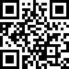 https://my.abna24.com/xhD3j