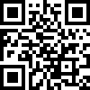 https://my.abna24.com/xdjnn