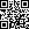 https://my.abna24.com/x7DCP
