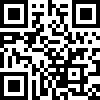 https://my.abna24.com/xfBgT
