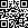 https://my.abna24.com/xcKK4