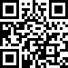 https://my.abna24.com/x4Lw8