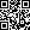 https://my.abna24.com/xjs4h