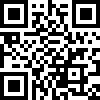 https://my.abna24.com/xdrff