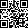 https://my.abna24.com/xf8kb