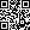 https://my.abna24.com/x9QjT