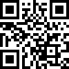 https://my.abna24.com/xkFXx
