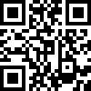 https://my.abna24.com/xbfzn