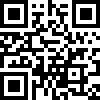 https://my.abna24.com/xhDmd