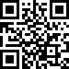 https://my.abna24.com/x982b