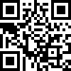 https://my.abna24.com/x9FdZ