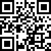 https://my.abna24.com/x5q2v