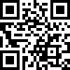 https://my.abna24.com/xhTr3