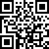https://my.abna24.com/x5dXF