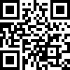 https://my.abna24.com/x8LsV