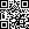 https://my.abna24.com/x57Zy