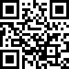 https://my.abna24.com/xkBMw