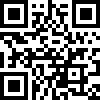 https://my.abna24.com/x4Jwz