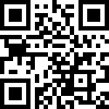 https://my.abna24.com/xdbFg